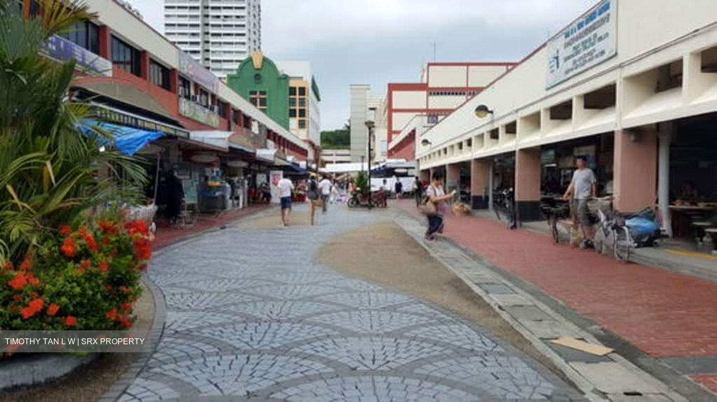 Marine Parade Central (D15), Shop House #543641911